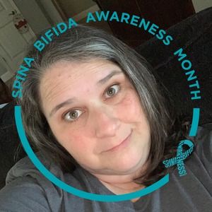 Meet your Posher, Tabatha